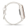 Garmin Venu Sq 2 Music złoto kremowy - 1069206 - zdjęcie 6